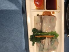 -广州中国大酒店