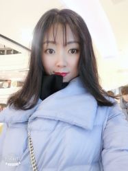 点击看大图 -小齐发型Star~salon