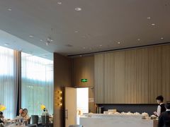 -徐记海鲜·家宴(南油永新汇店)