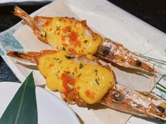 -匠和风精致料理(成都龙湖滨江天街店)