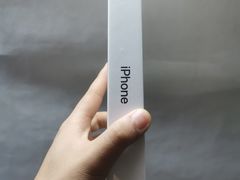 -Apple零售店(成都太古里店)