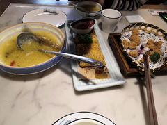 -老外婆(吾悦广场店)