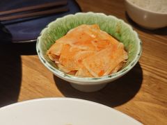 -阿强家川菜·29年老字号(岗顶店)