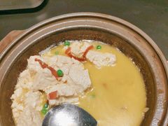 -小户人家(循礼门南国中心店)