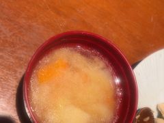 -千代武日本料理(开发区店)