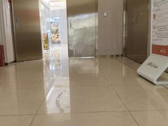 -龙聚德北京烤鸭(沙坪坝华宇A馆店)