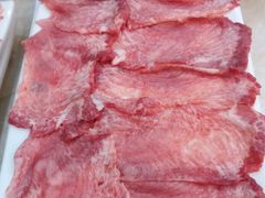 -汕头八里香牛肉店(人民南店)