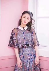-东田造型