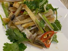 -一江春水·杭帮臻宴(三台山店)