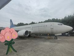 -南京信息职业技术学院