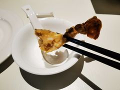 -南庄酒家·海鲜粤菜·25年老字号(环城南路店)