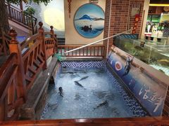 -醉湘厨艺(才华街店)