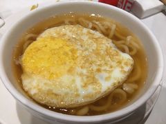 -香浙汇(望京店)