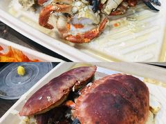 -盒马鲜生(顺义店)