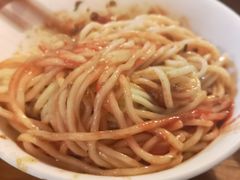 -纯阳馆鱼香排骨面(东二道街店)