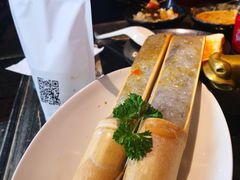 -大味老火锅City店