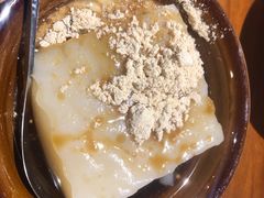 -原醪糟民俗小吃(金沙港湾店)