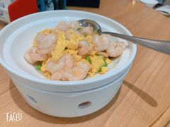 -蘭芳私厨(凤凰城店)