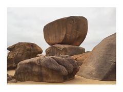 海边-惠州金海湾嘉华度假酒店