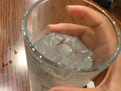 -COSTA COFFEE(德基广场店)
