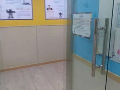 -克乐思·少儿积木搭建|编程(明光路科技馆)