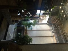 路小缦餐厅-路小缦·珍馐美馔(市心北路店)