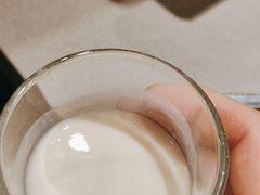 -海底捞火锅(汇金星力城店)