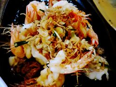 -自然餐厅(Phuket)