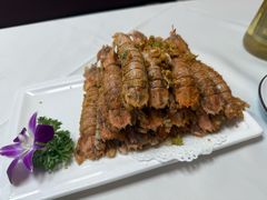 -四海之家(蛇口店)