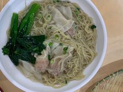 -花好悦园(瀛洲店)