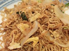 -虎虎龙虾大排档(双井店)