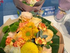 -花未央花店·WEYOUNG