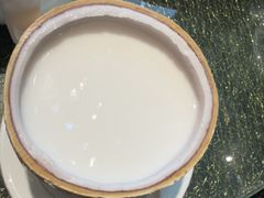 -顺轩海鲜火锅酒家