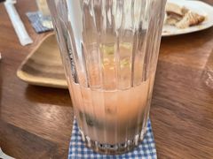 -野路甜点铺(松柏路店)