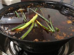 -石灰市毛记烧鸡公(解放碑店)