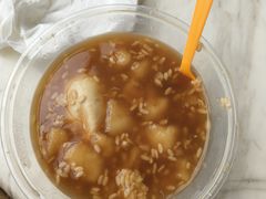 -张醪糟