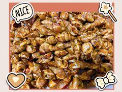 -三旗百汇商品城