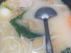 -云海肴云南菜·蒸汽石锅鱼(北京良乡华冠店)