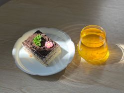 -诗安国际母婴会所 月子会所中心(市政府店)