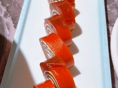 -前海沿·青岛菜(悦荟广场店)