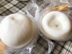 -椰子下蛋(南锣鼓巷店)
