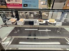 -朵云书院(滴水湖店)