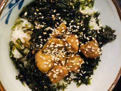 -神户赤童日式烤肉伙伴(东直门店)
