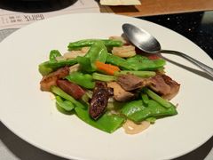 -协成海鲜火锅(情侣路店)