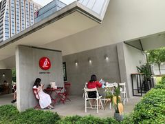 -COFFEE CALL(云锦路店)