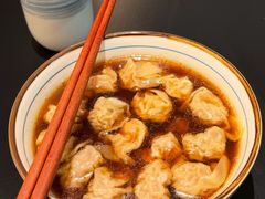 -必香居·市井茶社(兴城路店)