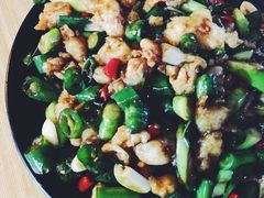 -厨掌柜陆老师(天津之眼店)