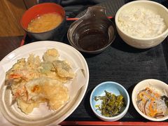 -海鮮市場長崎港(出島ワーフ店)