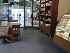 -星巴克(株洲荣时代广场店)