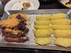 -紫泥369粗粮季(鼓楼店)